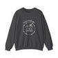 Blessed Mama All Day Every Day Sweatshirt Cozy, Stylish Perfect for Moms and Grandmas