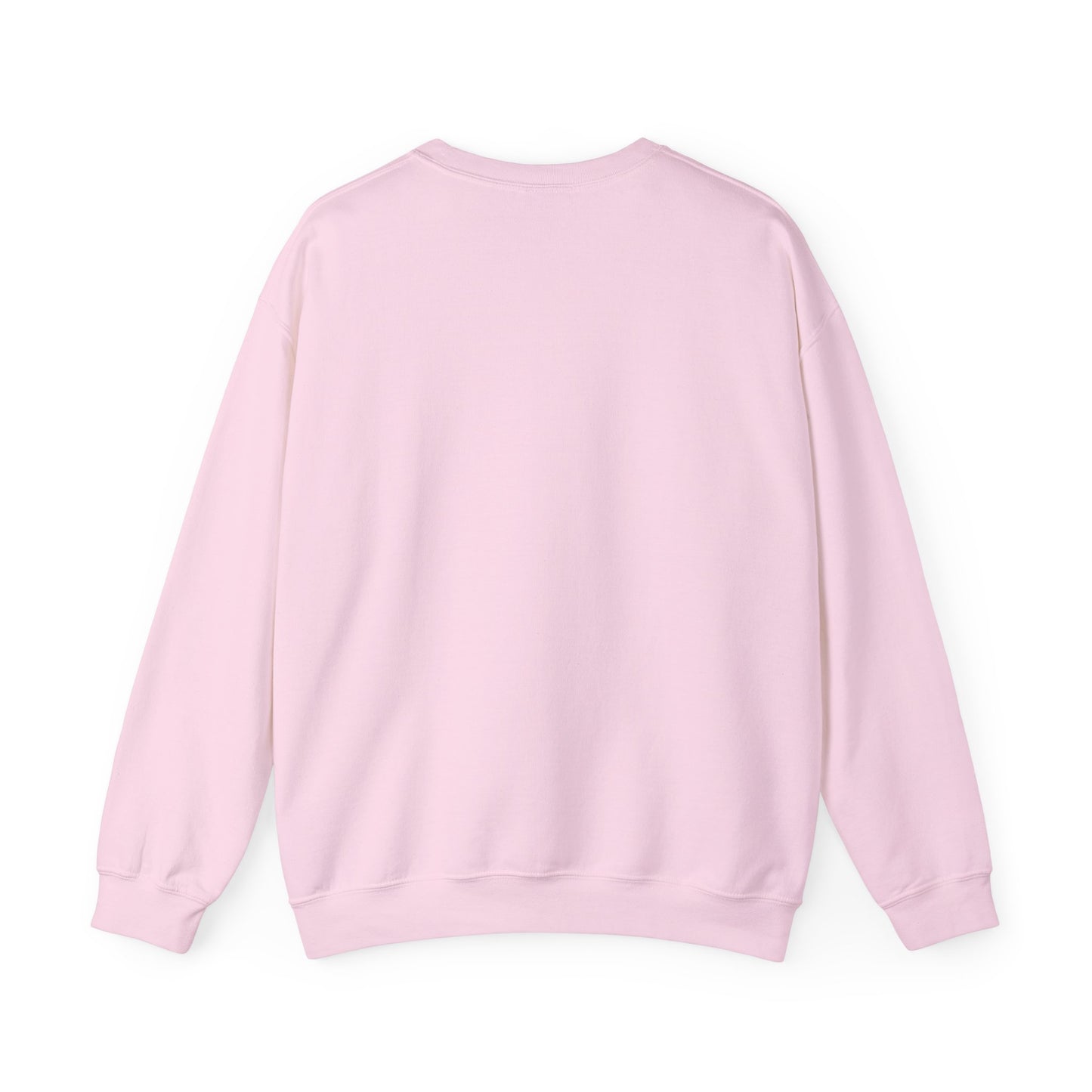 Floral Mama Sweatshirt - Comfortable Stylish Crewneck for Moms