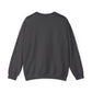 Blessed Mama All Day Every Day Sweatshirt Cozy, Stylish Perfect for Moms and Grandmas