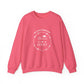 Blessed Mama All Day Every Day Sweatshirt Cozy, Stylish Perfect for Moms and Grandmas