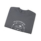 Blessed Mama All Day Every Day Sweatshirt Cozy, Stylish Perfect for Moms and Grandmas